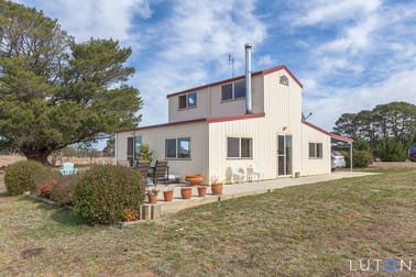 368 Back Creek Road Braidwood NSW 2622 - Image 1