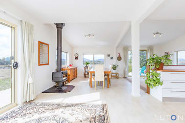 368 Back Creek Road Braidwood NSW 2622 - Image 2