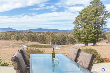 368 Back Creek Road Braidwood NSW 2622 - Image 3