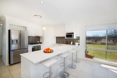 301 Stoney Creek Road Mudgee NSW 2850 - Image 3