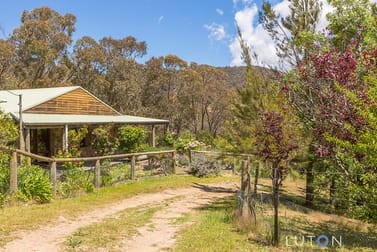 1020 Mountain Creek Road Mullion NSW 2582 - Image 2