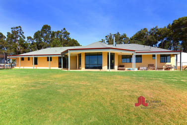 136 Mitchell Road Newlands WA 6251 - Image 1