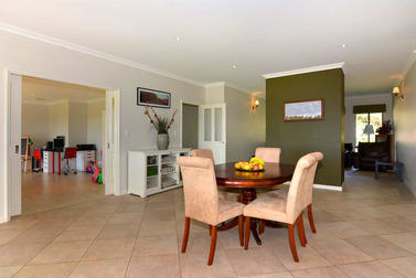136 Mitchell Road Newlands WA 6251 - Image 3