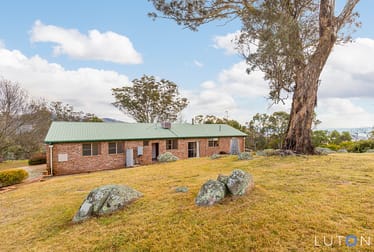 158 Hutchinson Place Burra NSW 2620 - Image 2