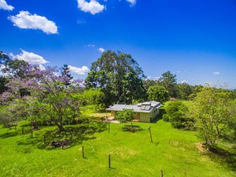 # 264 Arthur Road Corndale NSW 2480 - Image 1