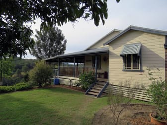 Taylors Arm NSW 2447 - Image 1