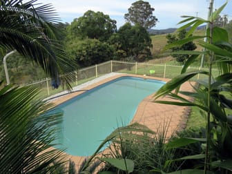 Taylors Arm NSW 2447 - Image 2