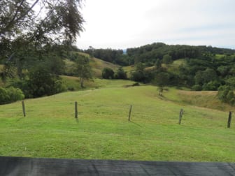 Taylors Arm NSW 2447 - Image 3