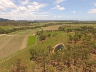 89806 Bruce Highway Sarina QLD 4737 - Image 1