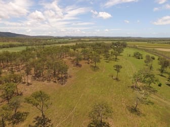 89806 Bruce Highway Sarina QLD 4737 - Image 2