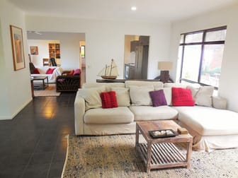 2450 Grandridge Road Hallston VIC 3953 - Image 2