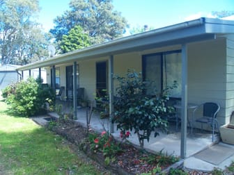 250 Upper Cobargo Rd Bega NSW 2550 - Image 2