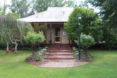 24 Cannon Lane, Wood Wood via Swan Hill VIC 3585 - Image 2