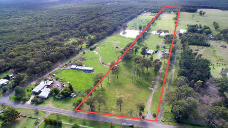 29 Great Southern Road Bargo NSW 2574 - Image 2