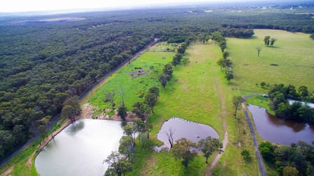 29 Great Southern Road Bargo NSW 2574 - Image 3