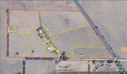 138 Deloraine Lane Braidwood NSW 2622 - Image 2