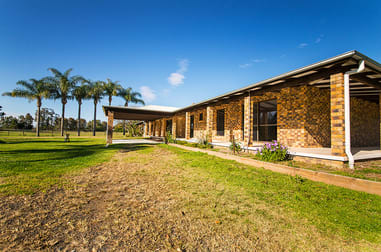 36 Woodlands Road Pampoolah NSW 2430 - Image 2