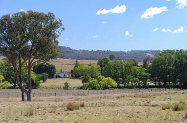 1 Part Hillgrove Station Metz NSW 2350 - Image 1