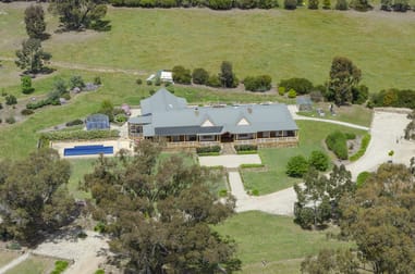 1152 Seymour-Avenel Road Avenel VIC 3664 - Image 1