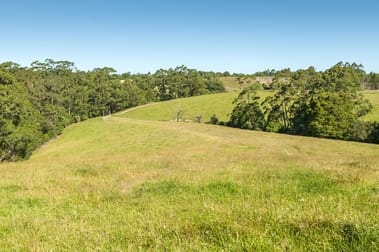 4880 Great Ocean Road Lavers Hill VIC 3238 - Image 3