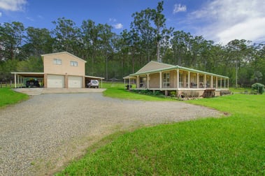 197 Cooperabung Drive Telegraph Point NSW 2441 - Image 2