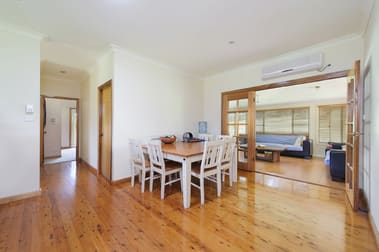 197 Cooperabung Drive Telegraph Point NSW 2441 - Image 3
