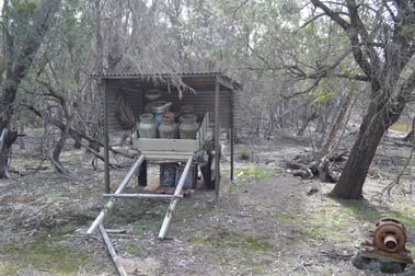 260 Sturgiss Lane Tarago NSW 2580 - Image 1