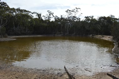 260 Sturgiss Lane Tarago NSW 2580 - Image 2