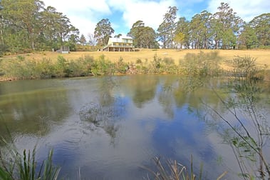 Click to view all images 279B Kingiman Road Woodburn NSW 2538 - Image 2