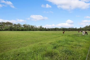 1 Busby Street Amamoor QLD 4570 - Image 2