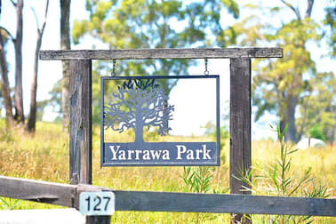 127 Wallaby Hill Rd Robertson NSW 2577 - Image 2
