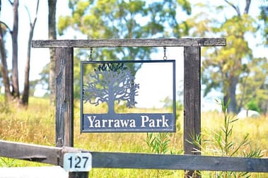 Click to view all images 127 Wallaby Hill Rd Robertson NSW 2577 - Image 2