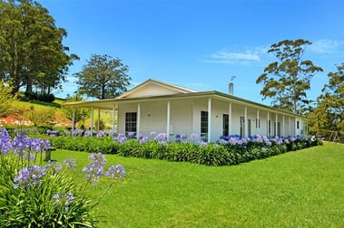 Click to view all images 127 Wallaby Hill Rd Robertson NSW 2577 - Image 3