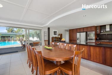 14 Pearcedale Rd Pearcedale VIC 3912 - Image 1