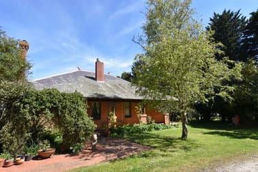 220 Sharpes Road Miners Rest VIC 3352 - Image 1