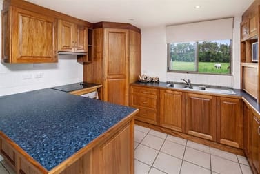 1 Busby Street Amamoor QLD 4570 - Image 3