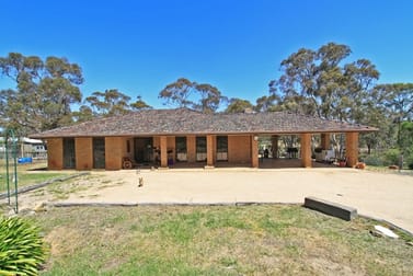 94 Antimony-Mine Road Coimadai VIC 3340 - Image 1
