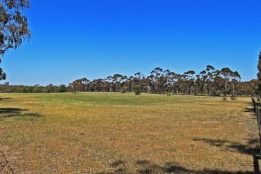94 Antimony-Mine Road Coimadai VIC 3340 - Image 3
