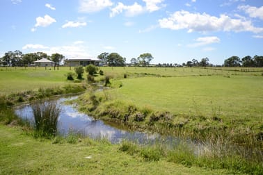 175 Jennings Lane Lucknow VIC 3875 - Image 2