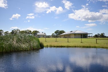 175 Jennings Lane Lucknow VIC 3875 - Image 3