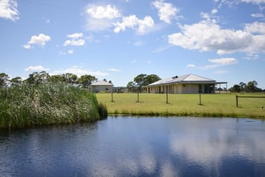 Click to view all images 175 Jennings Lane Lucknow VIC 3875 - Image 3