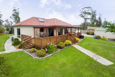 3394 West Tamar Highway Sidmouth TAS 7270 - Image 1