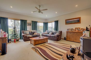 3394 West Tamar Highway Sidmouth TAS 7270 - Image 2