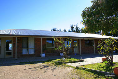 138 Deloraine Lane Braidwood NSW 2622 - Image 1