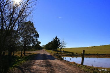138 Deloraine Lane Braidwood NSW 2622 - Image 3