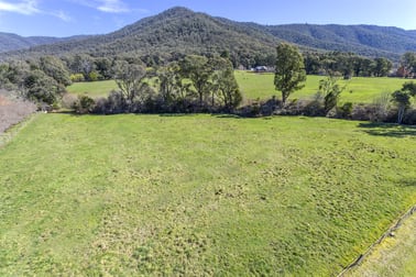 17 Smoko Creek Road Smoko VIC 3741 - Image 3