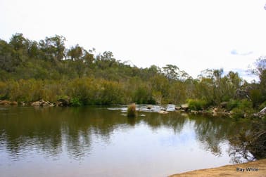 404 Burden Drive Nerriga NSW 2622 - Image 2