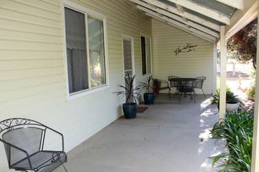 6604 Young Road Temora NSW 2666 - Image 3