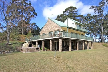 Click to view all images 279B Kingiman Road Woodburn NSW 2538 - Image 3