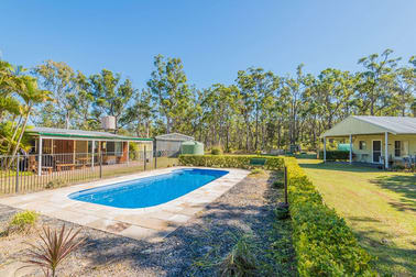 281 Red Root Road Pillar Valley NSW 2462 - Image 1